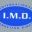 international marketing direct